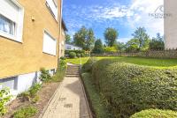 Wohnung kaufen Solingen klein xzc2g07p7oin