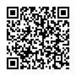 Wohnung kaufen Son Caliu klein cvctktob6eji