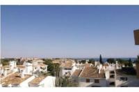 Wohnung kaufen Son Caliu klein ftviebzun3bd