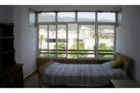 Wohnung kaufen Son Caliu klein kstyfsw9mfqx