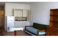 Wohnung kaufen Son Caliu klein n5uv8fa4vdug