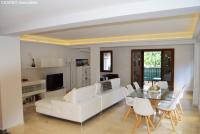 Wohnung kaufen Son Veri Nou - Llucmajor klein 2f60dby2nqru