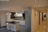 Wohnung kaufen Son Veri Nou - Llucmajor klein a18rrah3t60m