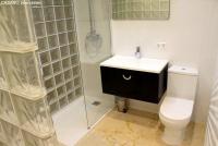 Wohnung kaufen Son Veri Nou - Llucmajor klein h0ji8d64xejo