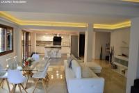 Wohnung kaufen Son Veri Nou - Llucmajor klein o8s127d2gmxr