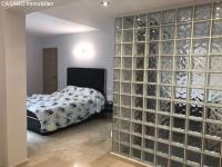 Wohnung kaufen Son Veri Nou - Llucmajor klein xid0pst6npbi