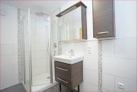 Wohnung kaufen Sonthofen klein 19prnx3n10wl