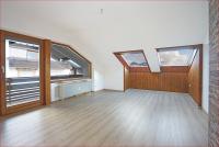 Wohnung kaufen Sonthofen klein 2nffko6yjy89