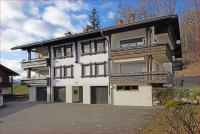 Wohnung kaufen Sonthofen klein 4f6b540romed