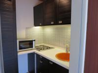 Wohnung kaufen Sonthofen klein 4qolcr40xu35