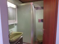 Wohnung kaufen Sonthofen klein 71ajx5lof3bu