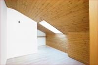 Wohnung kaufen Sonthofen klein d2n052paqxv5