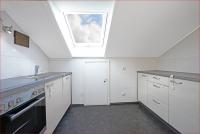 Wohnung kaufen Sonthofen klein jii9hme8bcs6