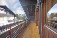 Wohnung kaufen Sonthofen klein jt9n266pt0zf