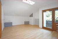 Wohnung kaufen Sonthofen klein pnr1jtgibrzt