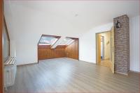 Wohnung kaufen Sonthofen klein rcn5f4g2is80