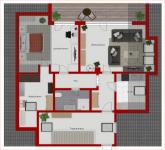 Wohnung kaufen Sonthofen klein rzjoja6f4q4o