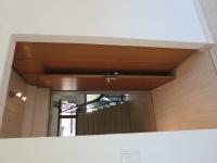 Wohnung kaufen Sonthofen klein zj8hde9j80kw