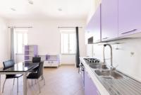 Wohnung kaufen Sorso klein 275u6vskrn8q