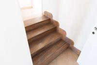 Wohnung kaufen Sorso klein 4w379mvoyuj6