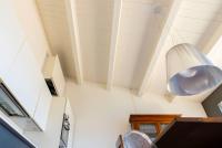 Wohnung kaufen Sorso klein 7dlsc5yp13jf