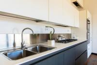 Wohnung kaufen Sorso klein 7ulc928ryqv7