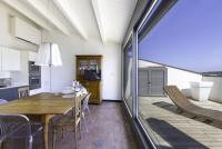 Wohnung kaufen Sorso klein 8dmuq4x9j2pn