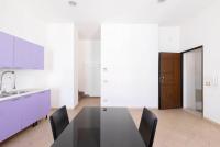 Wohnung kaufen Sorso klein f3d5egvw2h99