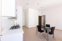 Wohnung kaufen Sorso klein h7p890rwszhp