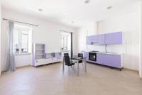 Wohnung kaufen Sorso klein hvmlxag1nz33