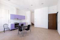 Wohnung kaufen Sorso klein jdcz65kfvnpu