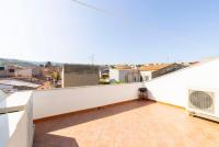 Wohnung kaufen Sorso klein mvuu38ax5npc