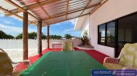 Wohnung kaufen Sosua klein 0fc3p8w4j51m