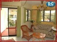 Wohnung kaufen Sosua klein 0lj7ha2bw045