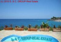 Wohnung kaufen Sosua klein 0xyijwawrh3m