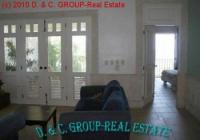 Wohnung kaufen Sosua klein 2u43eb1j2kvc