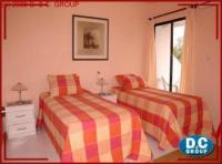 Wohnung kaufen Sosua klein 2u8ghdzyrvkh