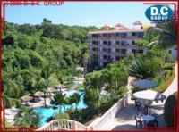 Wohnung kaufen Sosua klein 7f5ssyty8luw