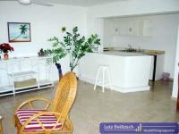 Wohnung kaufen Sosua klein 8tguxfz6vahp