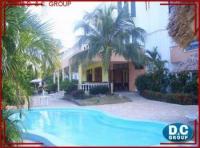 Wohnung kaufen Sosua klein 9233kqegww7p