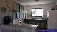 Wohnung kaufen Sosua klein bd2so1vd67um