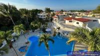 Wohnung kaufen Sosua klein cu2u52ih87m9
