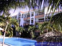 Wohnung kaufen Sosua klein d869mbi2voeh