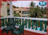 Wohnung kaufen Sosua klein ddpg9heymniq