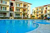 Wohnung kaufen Sosua klein hp71634w5n51