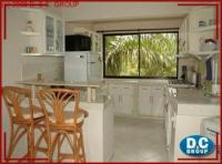 Wohnung kaufen Sosua klein j89v067tg2fx