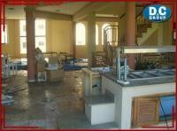 Wohnung kaufen Sosua klein jpslqrlkp1cz