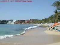 Wohnung kaufen Sosua klein moumynfknysl