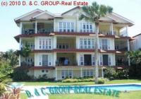 Wohnung kaufen Sosua klein ns47tz92rlvo