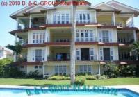 Wohnung kaufen Sosua klein og3jdylypb6p